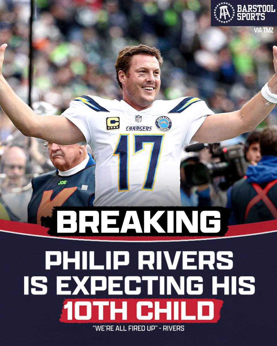 Barstool Sports tweet media