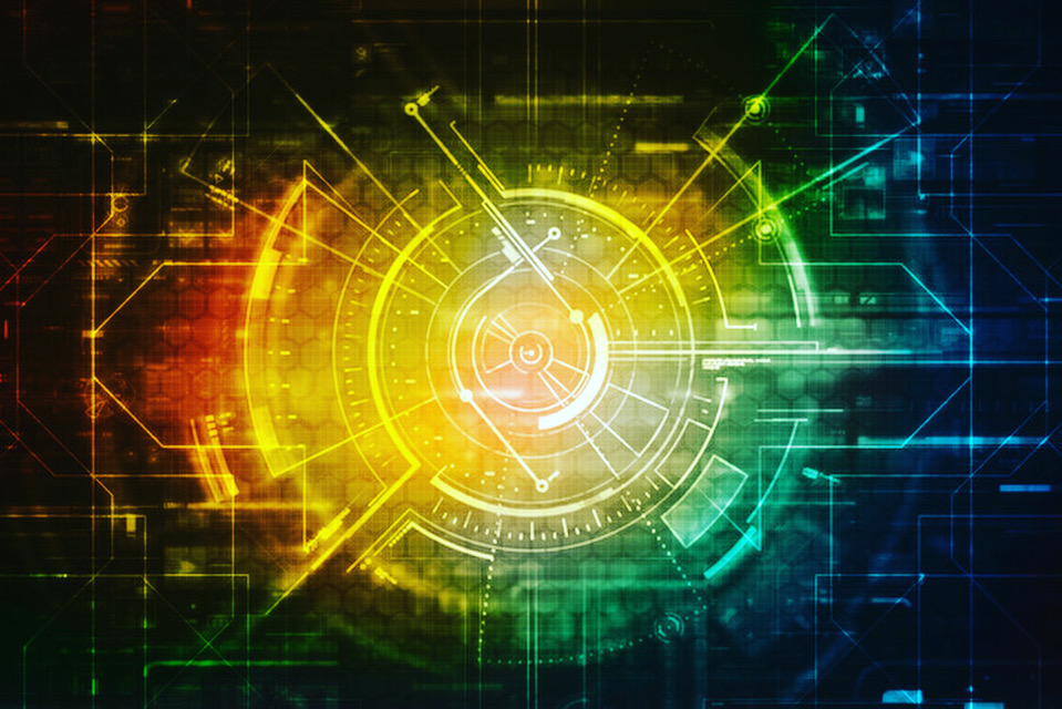 Astrology Zone tweet media