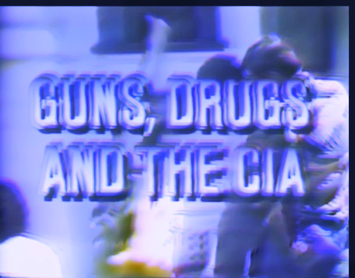 𝙼𝙰𝚂𝚂 𝙴𝚡𝚙𝚎𝚍𝚒𝚝𝚒𝚘𝚗 tweet media