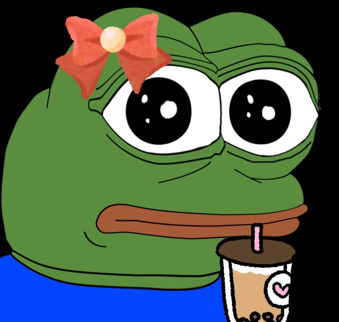 m0rt 🇺🇸 tweet media