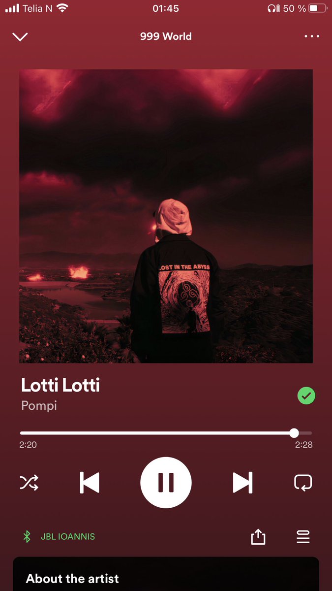 itsIOANNIS's tweet photo. WTF this unreleased track of juice man? its as if he was still alive or am i trippin? https://t.co/zaZ5rBxZuy