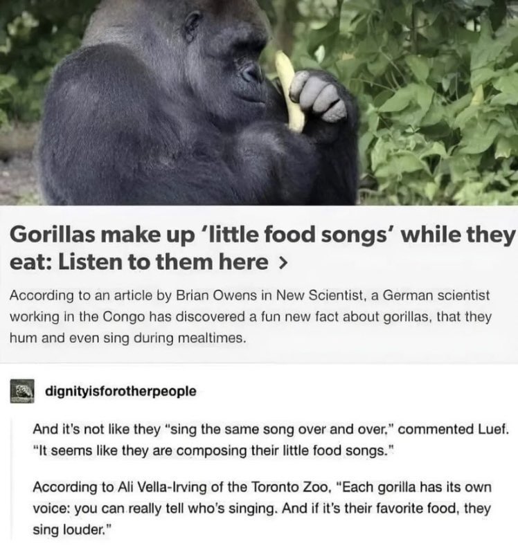 ty for being indie punk tweet media