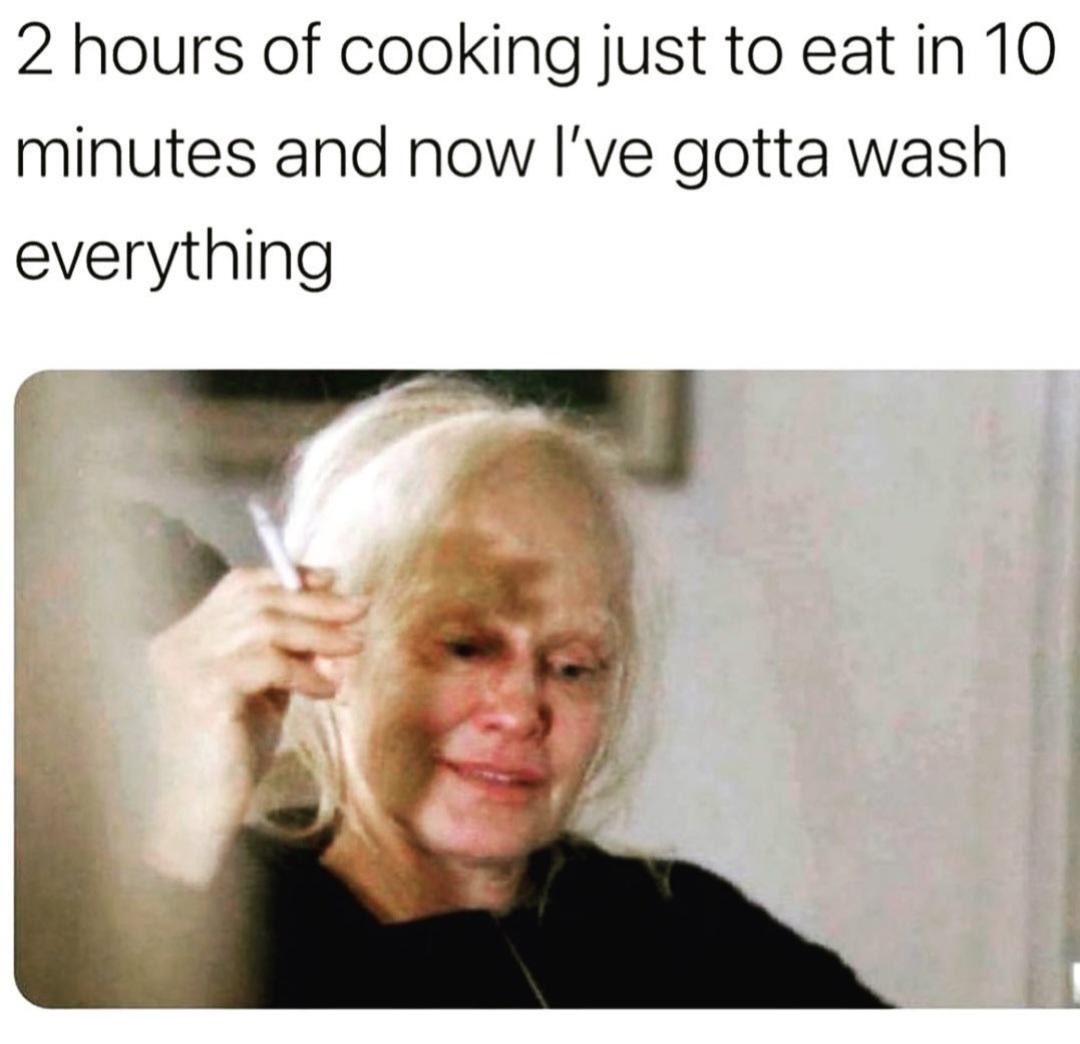 NO CONTEXT HUMANS (@humansnocontext) on Twitter photo 