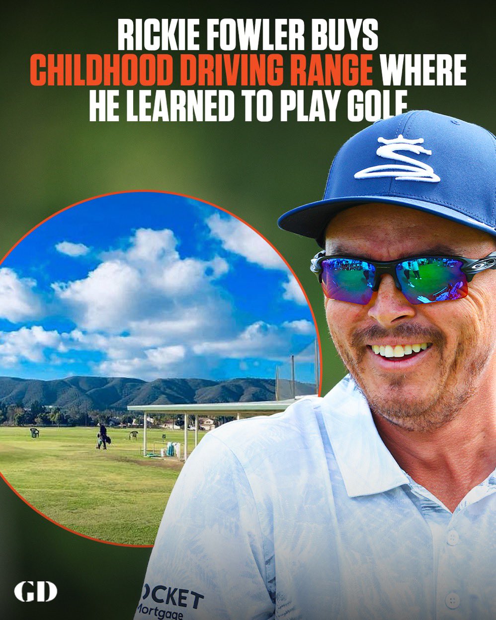 Tour Pro 🏌️‍♂️ on Twitter: 