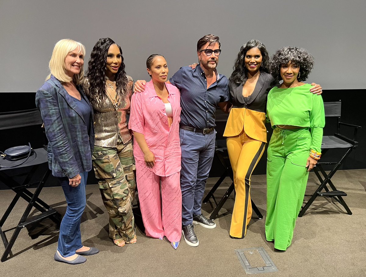 JeffMarch's tweet image. A MOTHER’S INTUITION LA Screening, Trailer &amp;amp; TV Premiere Sunday July 23rd 9p/8c on TV One! ‹ Jeff Marchelletta 
jeffmarchelletta.com/a-mothers-intu…