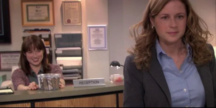 Crayon 🐐 tweet media