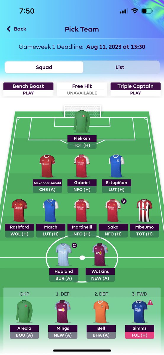 fpl_joep's tweet photo. @FPL__Henry https://t.co/4lU6VmiFY1