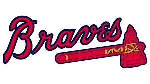 HansenNotHanson's tweet photo. Sources have confirmed that Husker closer Shay Schanaman (@__2shay) has signed a free agent deal with the Atlanta Braves. 

The righty had 3.07 ERA in 55 2/3 innings with 66 strikeouts and six saves in his senior season. Schanaman finished fifth on NU’s career strikeout list. https://t.co/2EmZ17xsDd