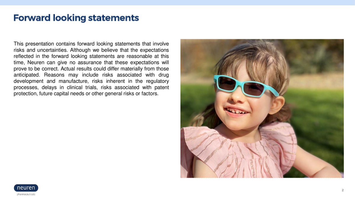 ASX Decks tweet media