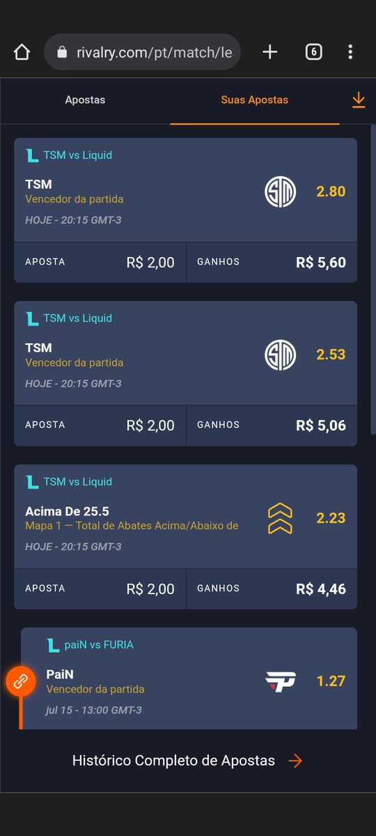 enzo gonçalves tweet media
