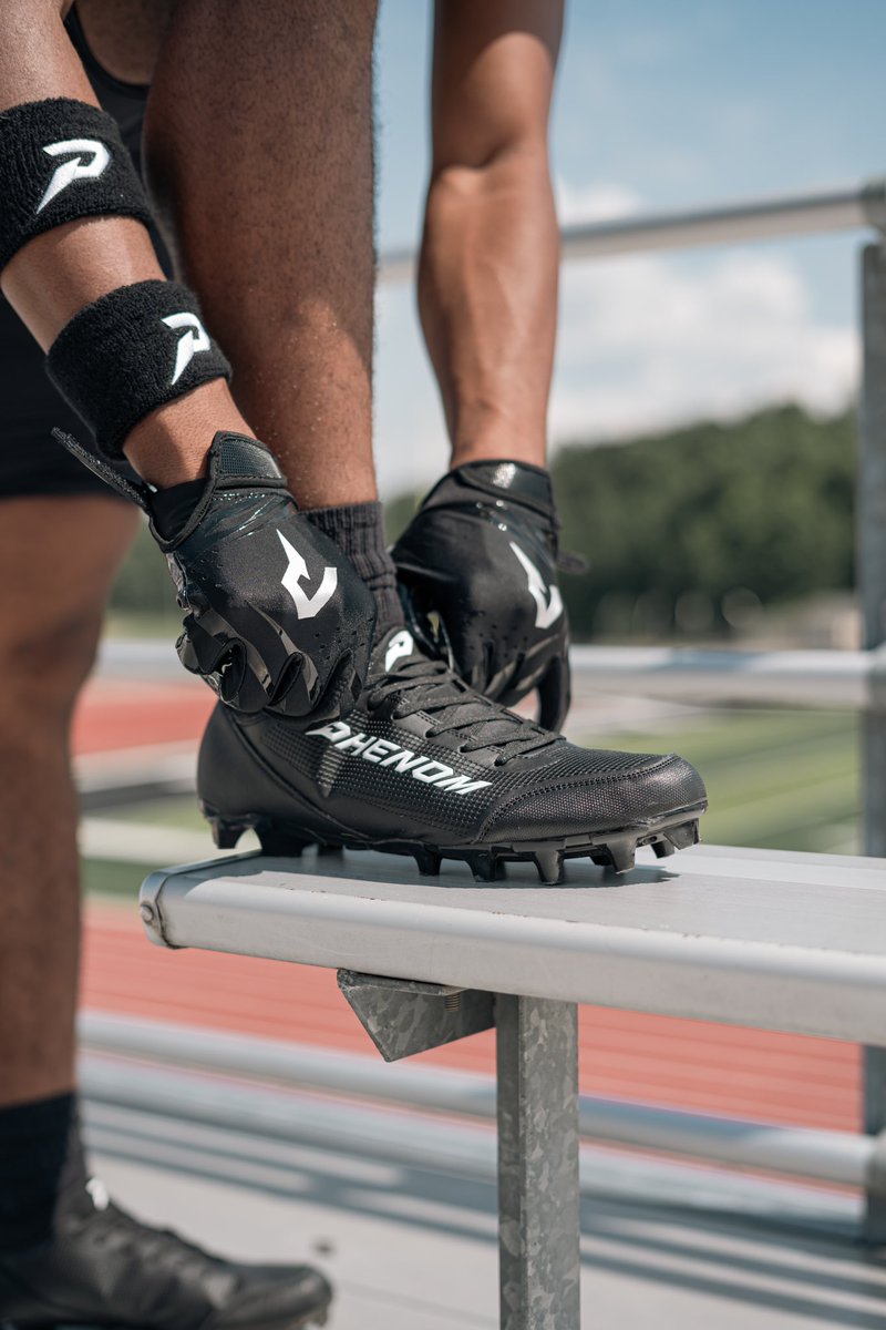 Unleash your inner fire and watch the world ignite in your presence.🔥

<a href="/YorkCougars/">York Cougar Sports</a> 

📸 <a href="/djvisualz/">DJ</a> 

#Phenom