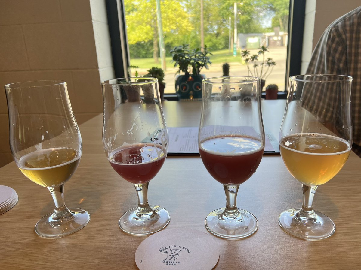 Amy Ferch Walbridge tweet media