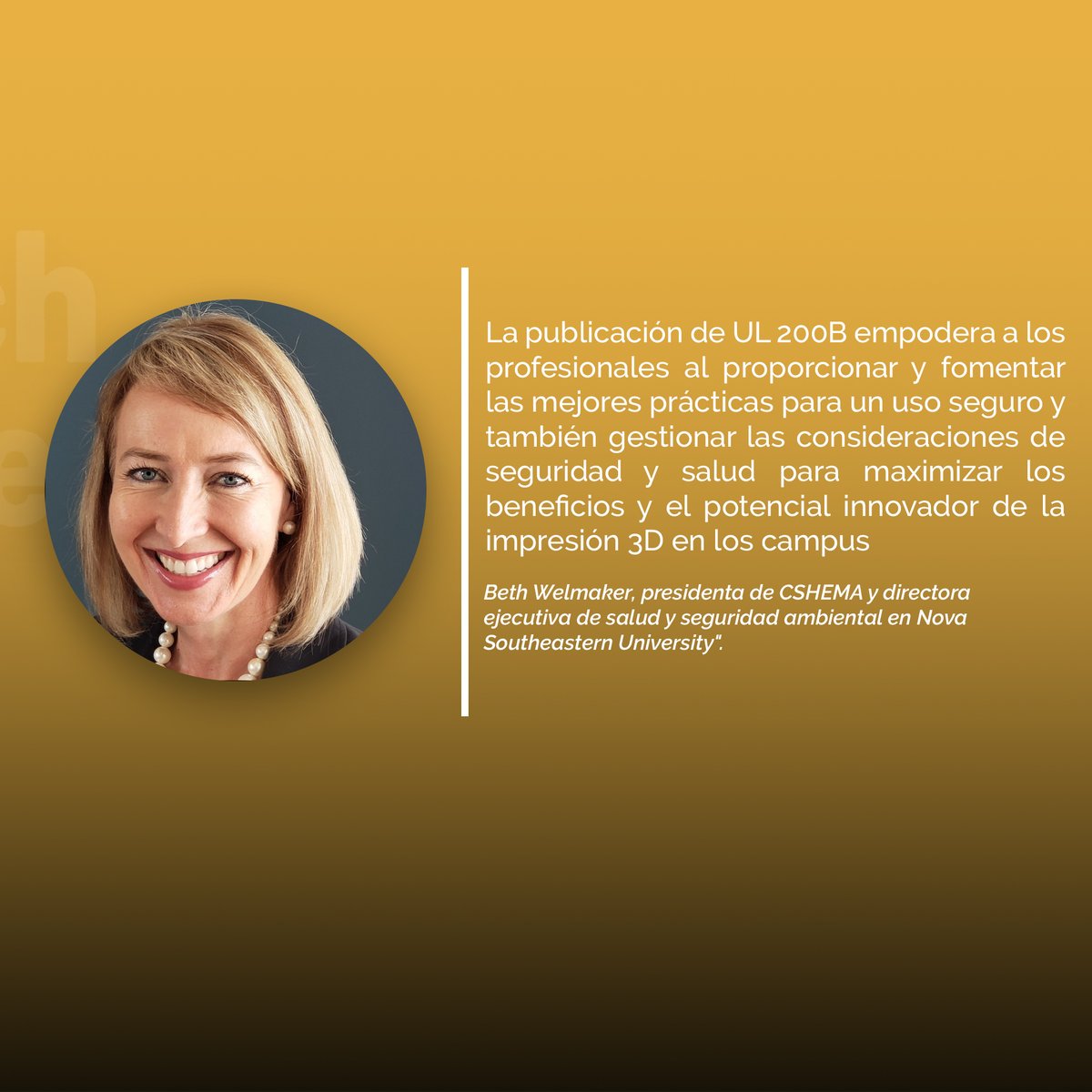 ColorPlus3d's tweet photo. ¿Sabías que…

Existe una guía del uso seguro de la impresión 3D para instituciones de educación superior?🤩

👉https://t.co/ySQyG1Sjot

#impresion3d #impresoras3d #modelado3d #3dprinting #guiaimpresion3d #3dprintguide #educacion # innovación #tecnologia https://t.co/THYM97bjzp