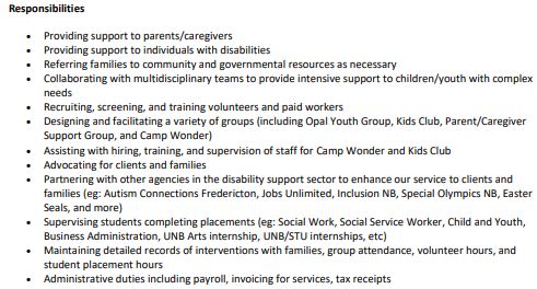 Opal Family Services tweet media