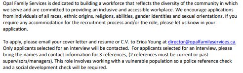 Opal Family Services tweet media