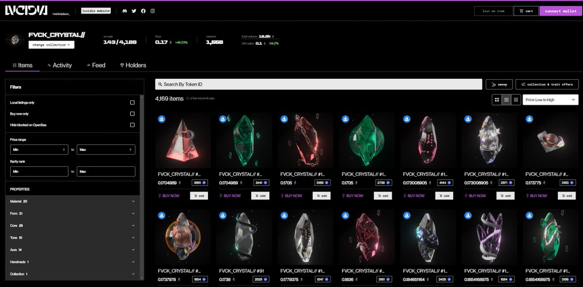 fvckrender-on-twitter-lvcidia-marketplace-https-marketplace