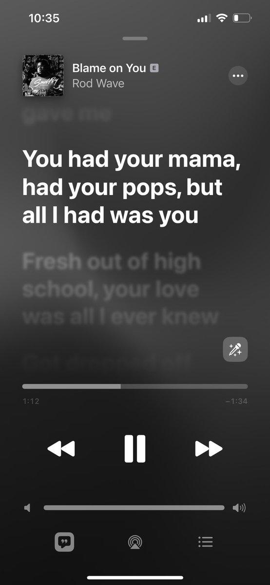 🤧