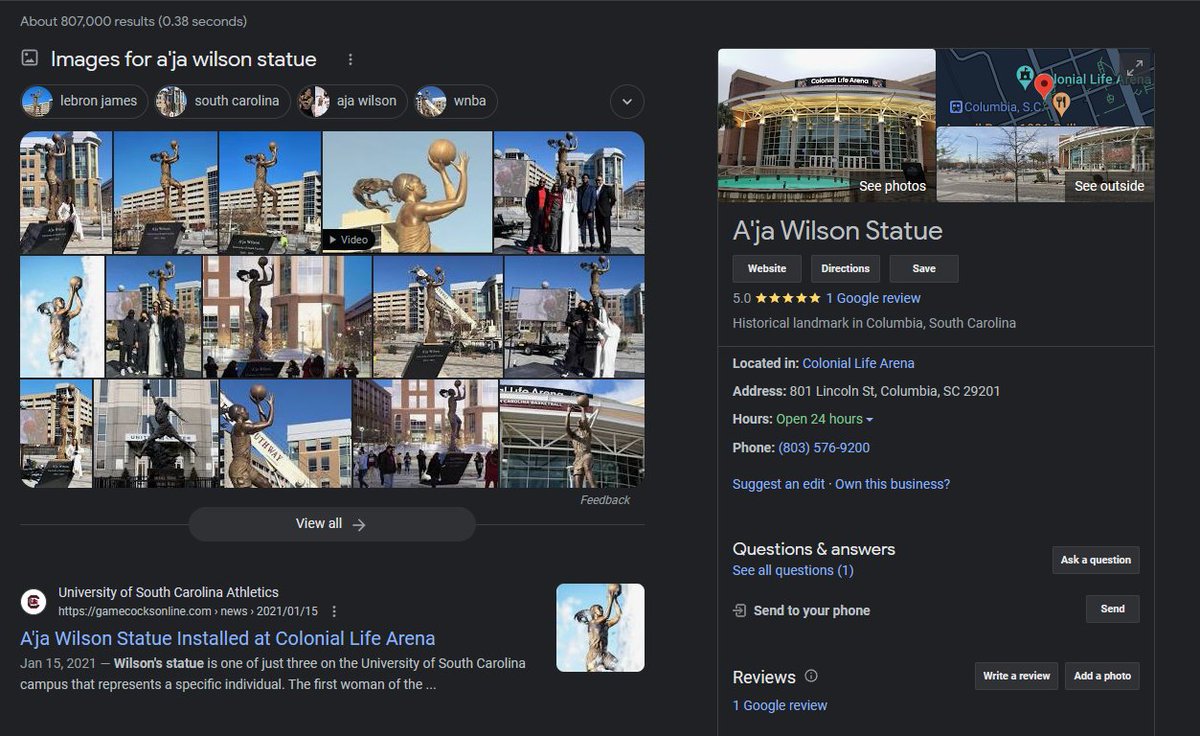 Crush Rush tweet media