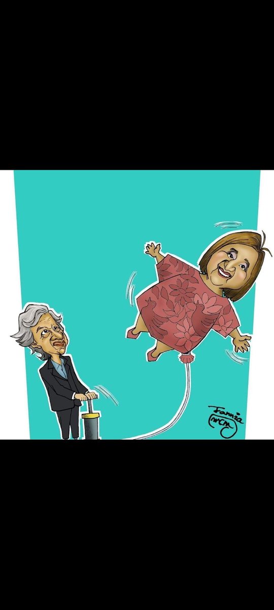 arzate_22's tweet photo. @ajmalagon74 @XochitlGalvez #BotargaInflada
#Cochil https://t.co/HxeAenJ9Qk
