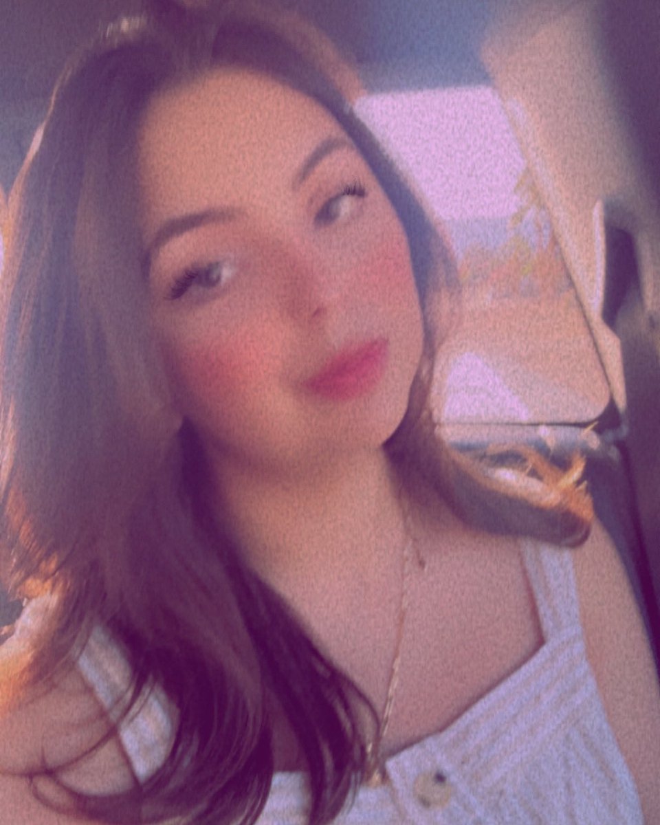Psychicbritteny's tweet photo. I’m offering free mini reading today dm call or txt to get on the reading list 🔮💕(702)292-8158 Need advice or guidance unsure which way to turn looking for clarity on a situation? Contact me today! Look forward to hearing from you soon ✨💖

#PsychicReadings https://t.co/kzICZMdQcp