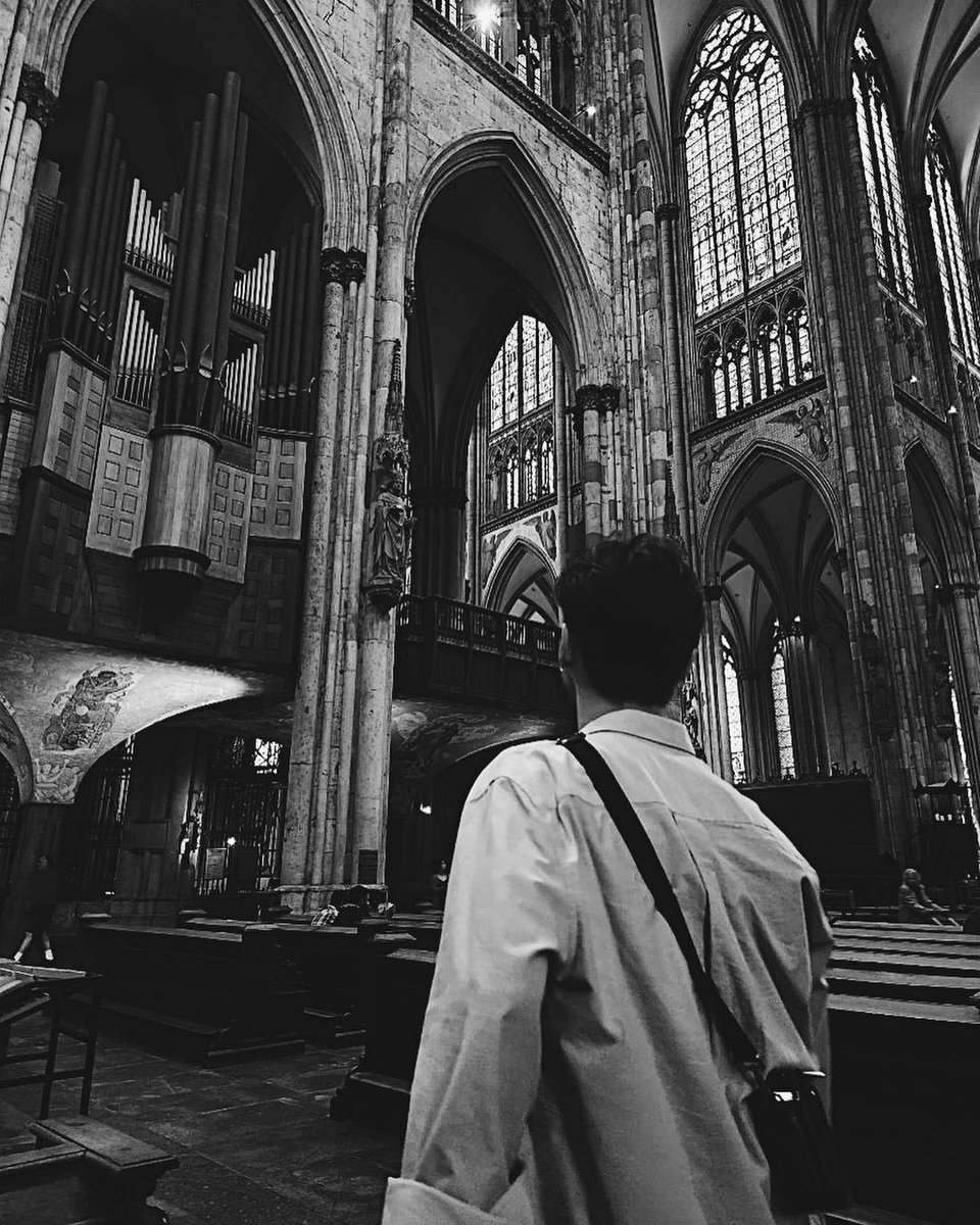 portalBYG's tweet photo. [IG] 13072023 • #Yongguk postou no feed (bangstergram) ✨️

pt 1 🍷

#BANGYONGGUK #방용국 https://t.co/ES3OAHnPUt