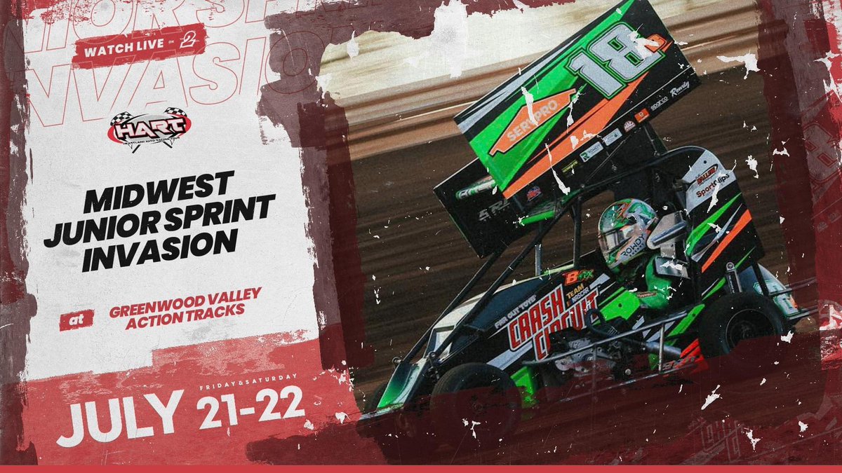 dirt2media tweet media