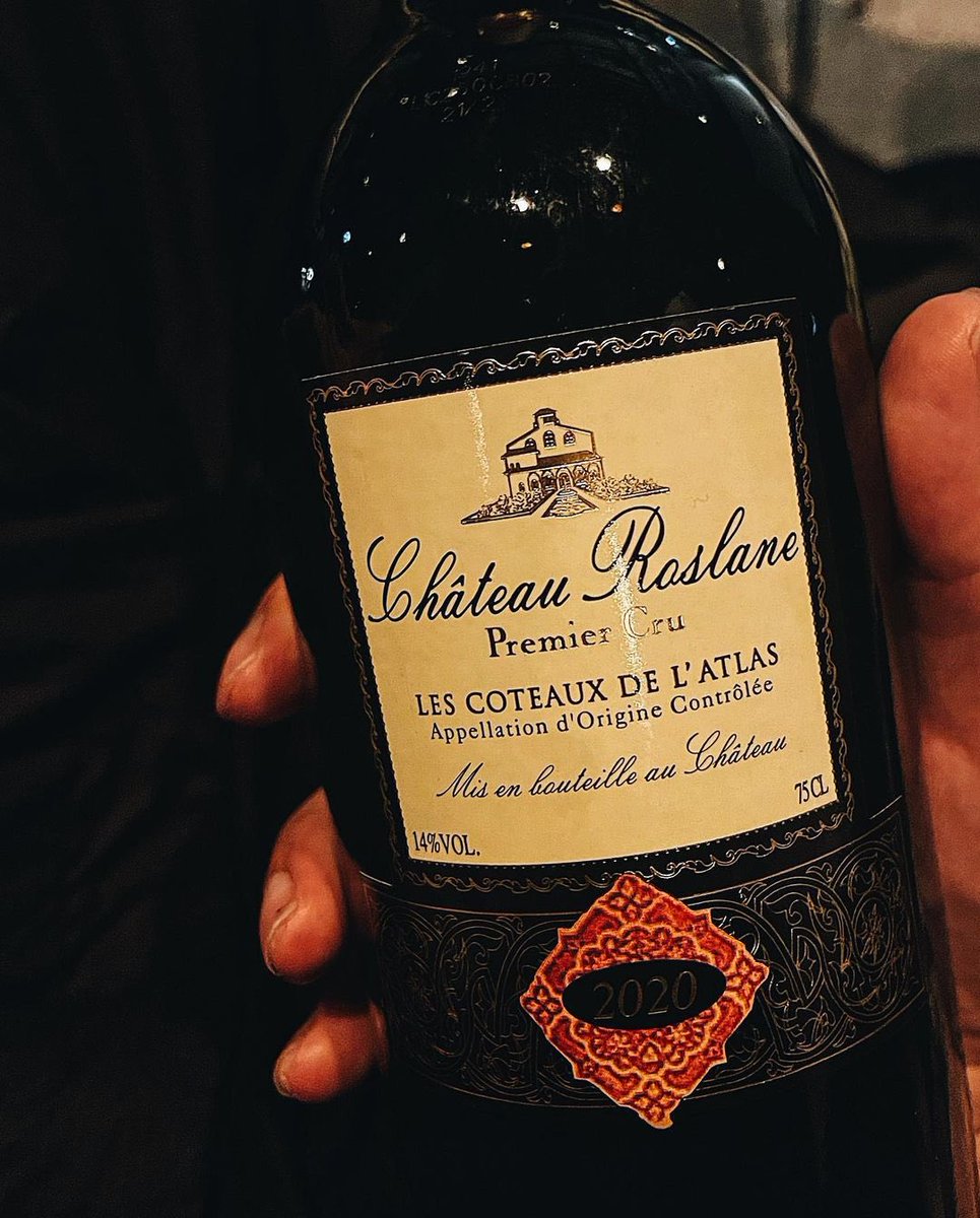 portalBYG's tweet photo. pt 3 🍷 https://t.co/TlU43jUzFX
