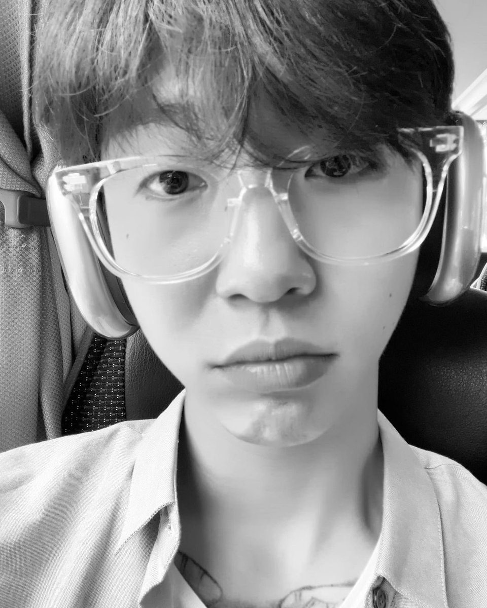 portalBYG's tweet photo. pt 3 🍷 https://t.co/TlU43jUzFX