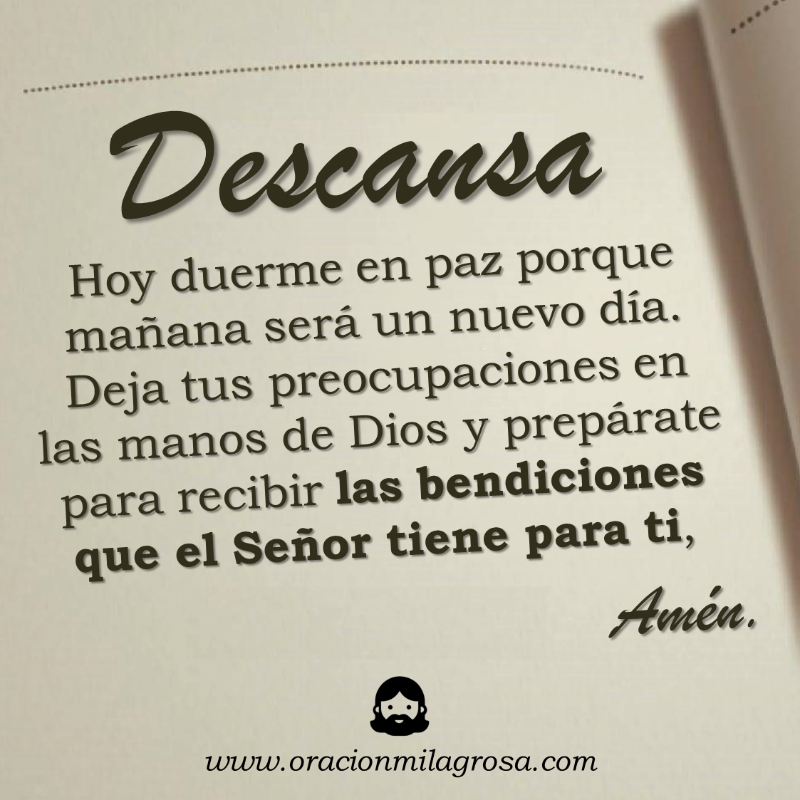 oracion_milagro's tweet photo. Oración para la noche del jueves 13 de julio: https://t.co/VgjioDYwec