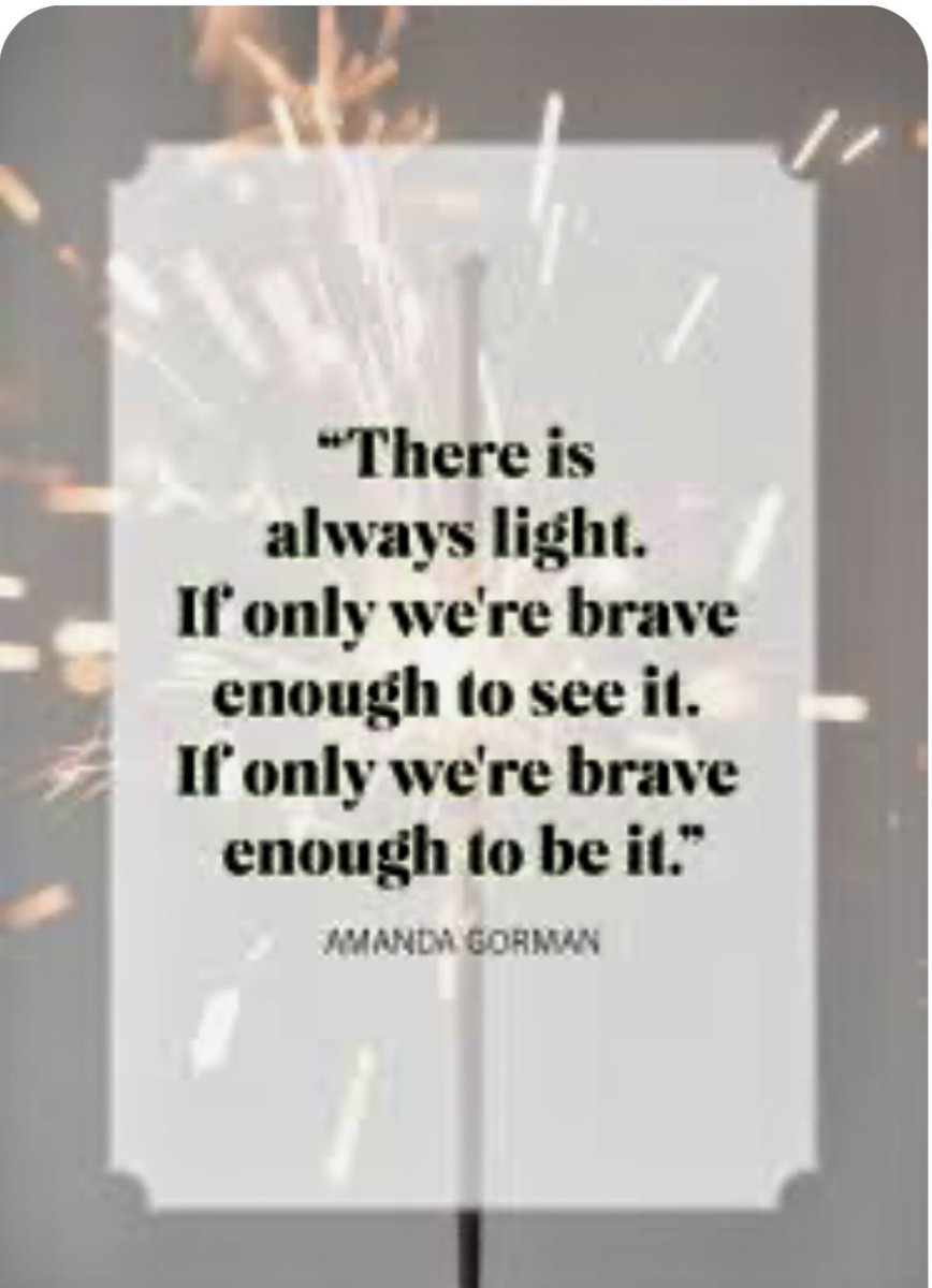 PAMELADuke57's tweet photo. https://t.co/wR6gJyAKMT