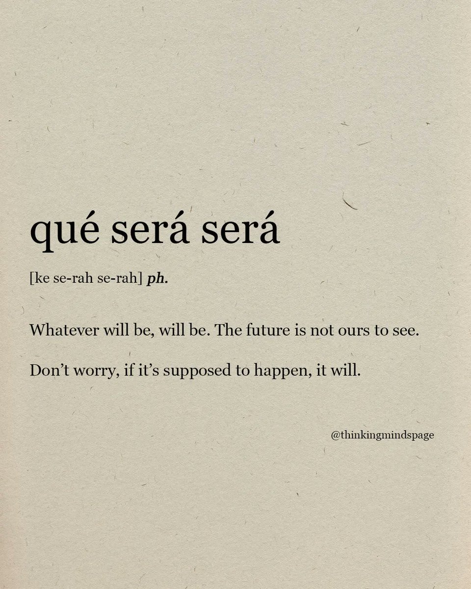 thinkingminds1's tweet photo. https://t.co/A6gAptQcZS
