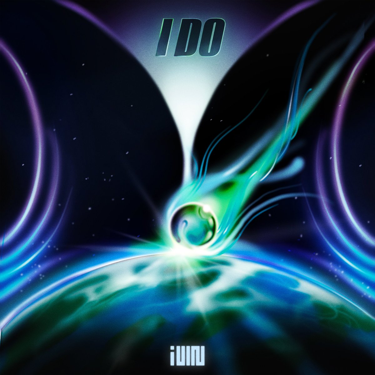 official_i_dle's tweet photo. [🎧] (여자)아이들의 첫 번째 미국 Digital Single [I DO]가 발매되었습니다.

잃어버린 사랑의 씁쓸함을 고찰하는 가사에 (여자)아이들의 부드러운 보컬과 신스팝 요소가 만난 이 곡을 지금 바로 만나보세요! 🚀

▶ https://t.co/WaV9AMZU9n

#여자아이들 #GIDLE
#GIDLE_IDO https://t.co/91C3kqLXct