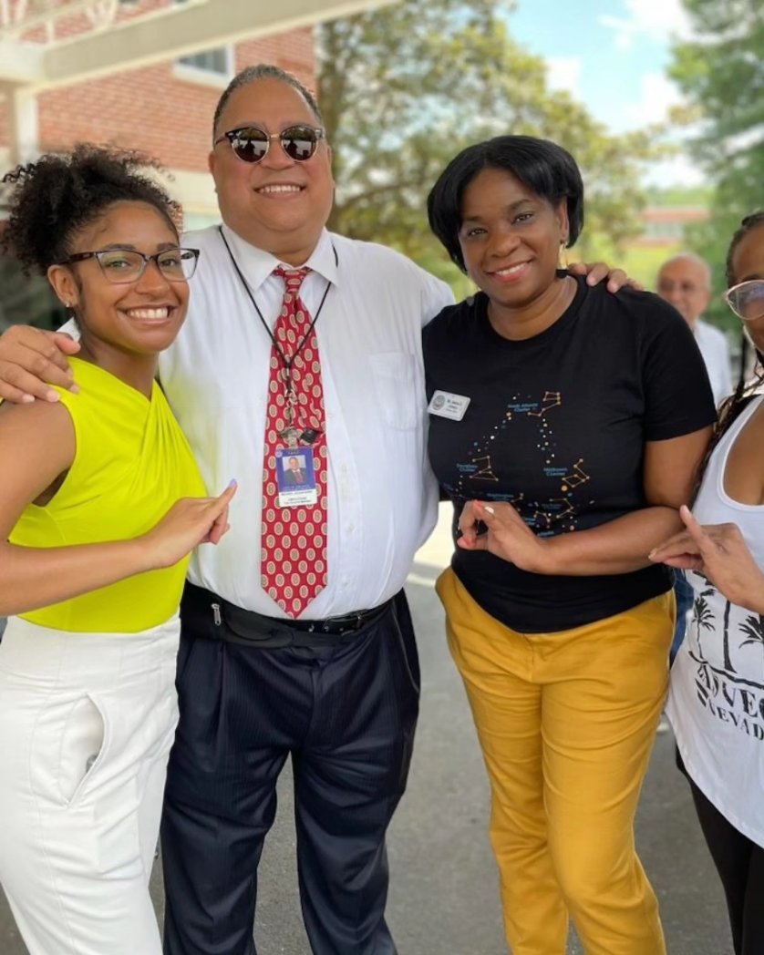 Jessica Johnson for APS tweet media