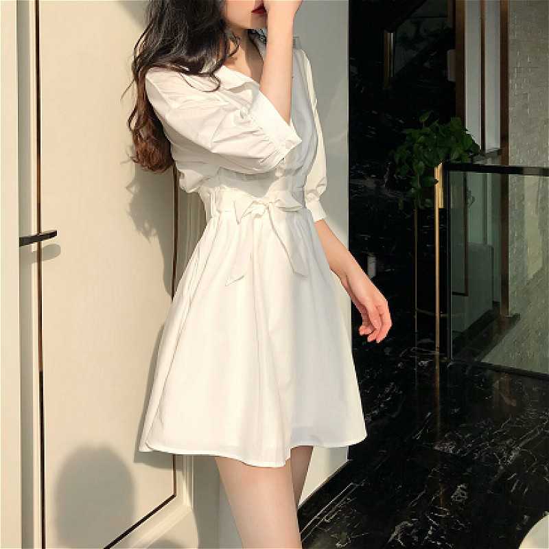 Fashion_Outfits (@chishti2383) on Twitter photo 