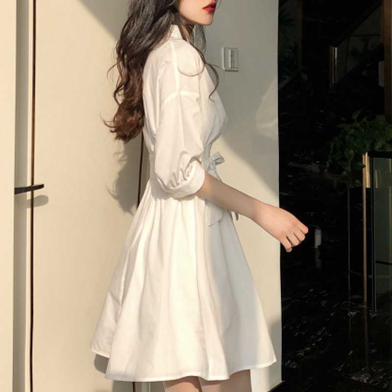 Fashion_Outfits (@chishti2383) on Twitter photo 