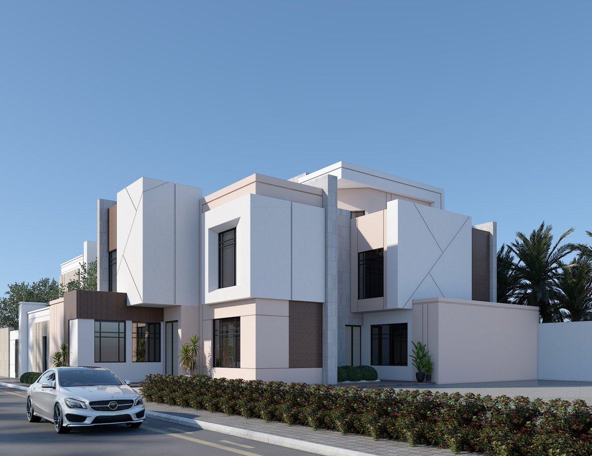 arch_alsaeedi's tweet photo. الاصدقاء الاوفياء لن تجد مكتب او مهندس يشارك معك فكرة احترافيه مساقط وواجهات - سوا عبدالكريم السعيدي - لانه يصممها بعشرات الالاف 
لذا #الرتويت اقل دعم تقدموه لي والاشتراك بالقناه - 
 اليوم اعيد نشر فكره لفلة من ضمن التوب 5 اللي صممتها - والتي جلبت لي الاف المتابعين وعدد كبير من الطلبات والى اليوم ما زالت تجلب لي المزيد - 
فلة سكنية 15*25 تتوفر فيها كل الاحتياجات تقريبا - 
استمتعوا - 
ساشرح كل افكار المخطط والمواد المستخدمه في الواجه شرح مفصل 20 دقيقه على اليوتيوب 
https://t.co/XX8YOBq4zX