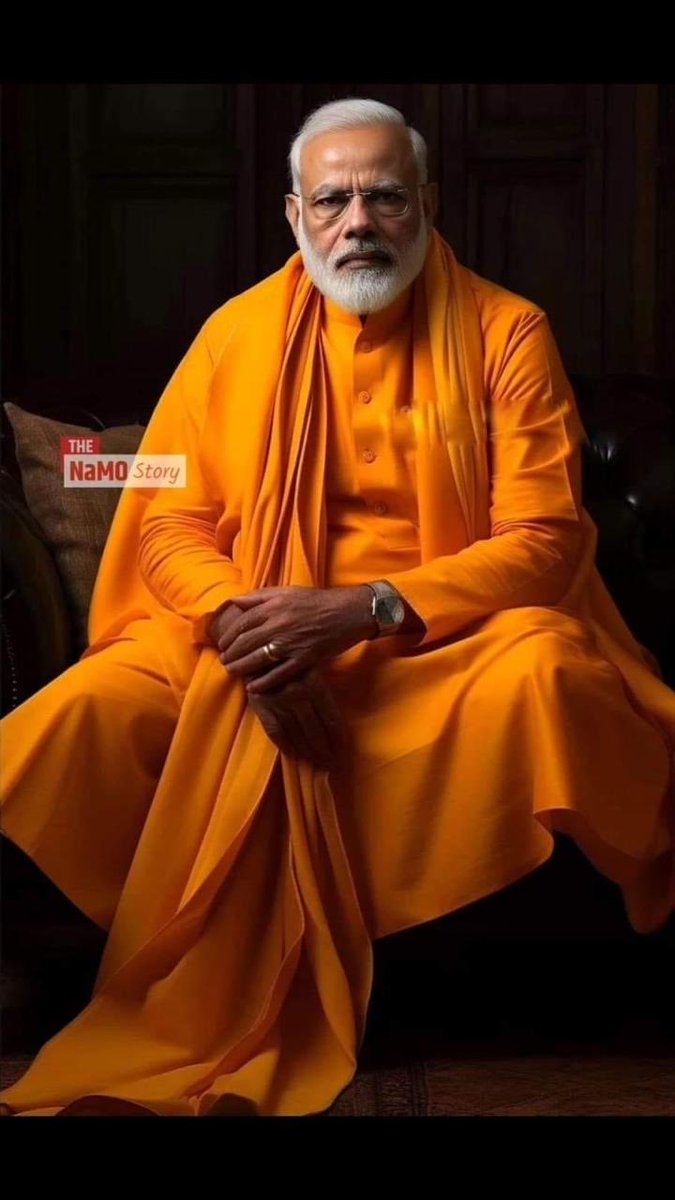 jeevandeshpan13's tweet photo. ⁦@BJP4India⁩ मला अभिमान आहे की मोदीजींसारखा नेता या देशाचा पंतप्रधान आहे आणि ते या देशाचे नेतृत्व करत राहावेत अशी आमची इच्छा आहे.
G1 https://t.co/7egZLSCD7x