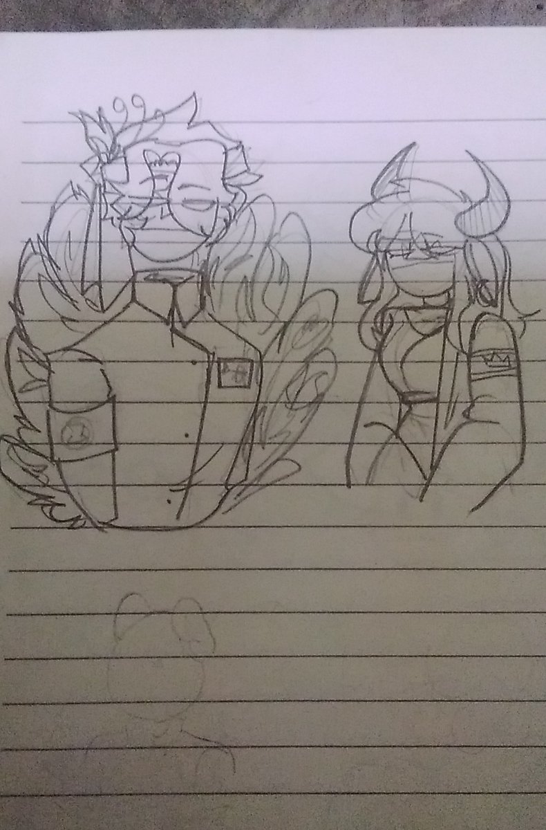 BelleAroura's tweet photo. Cambodia and Myanmar 🔥🔥my baby 😈😈😈
#CountryHumans #countryhumansmyanmar
#countryhumanscambodia https://t.co/54OQ1YrtvO