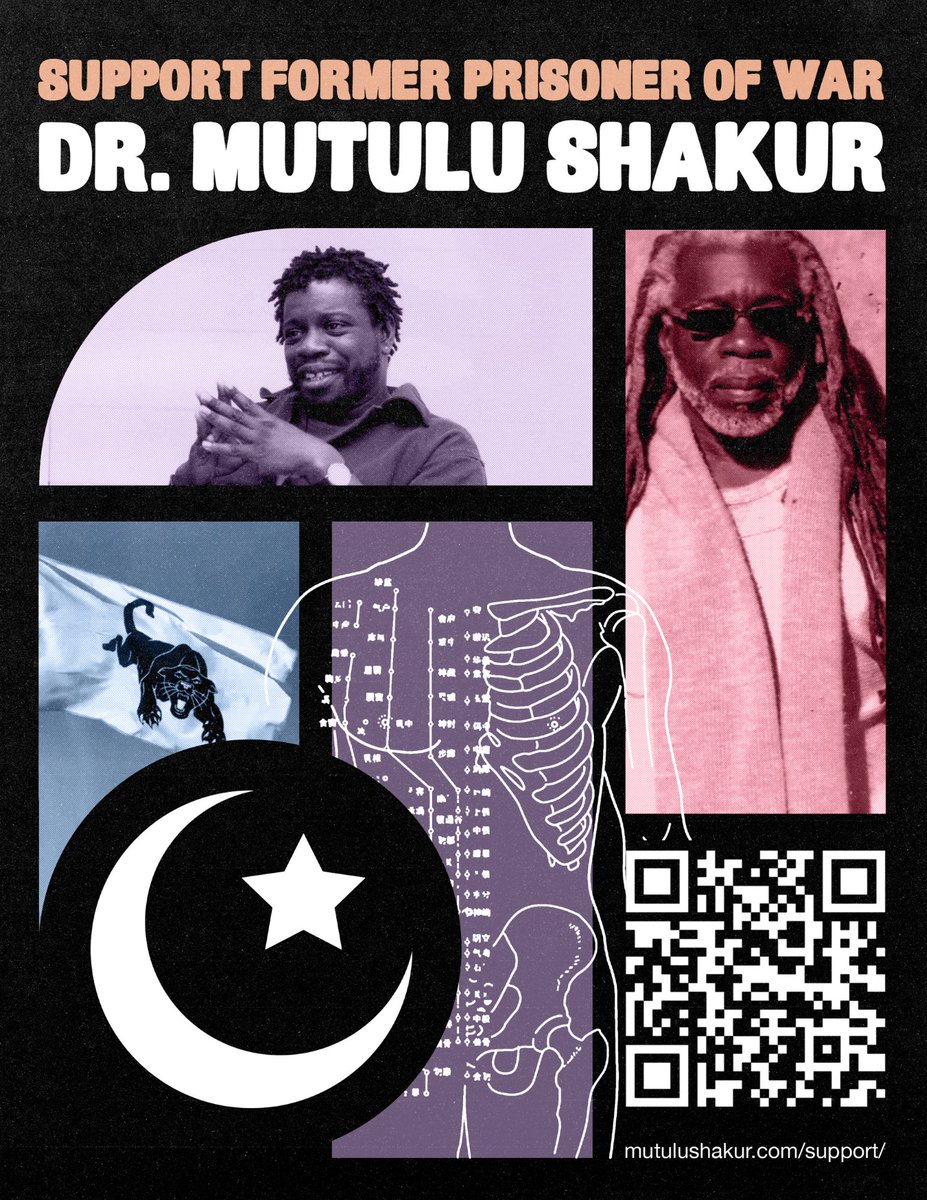 People’s Programs tweet media