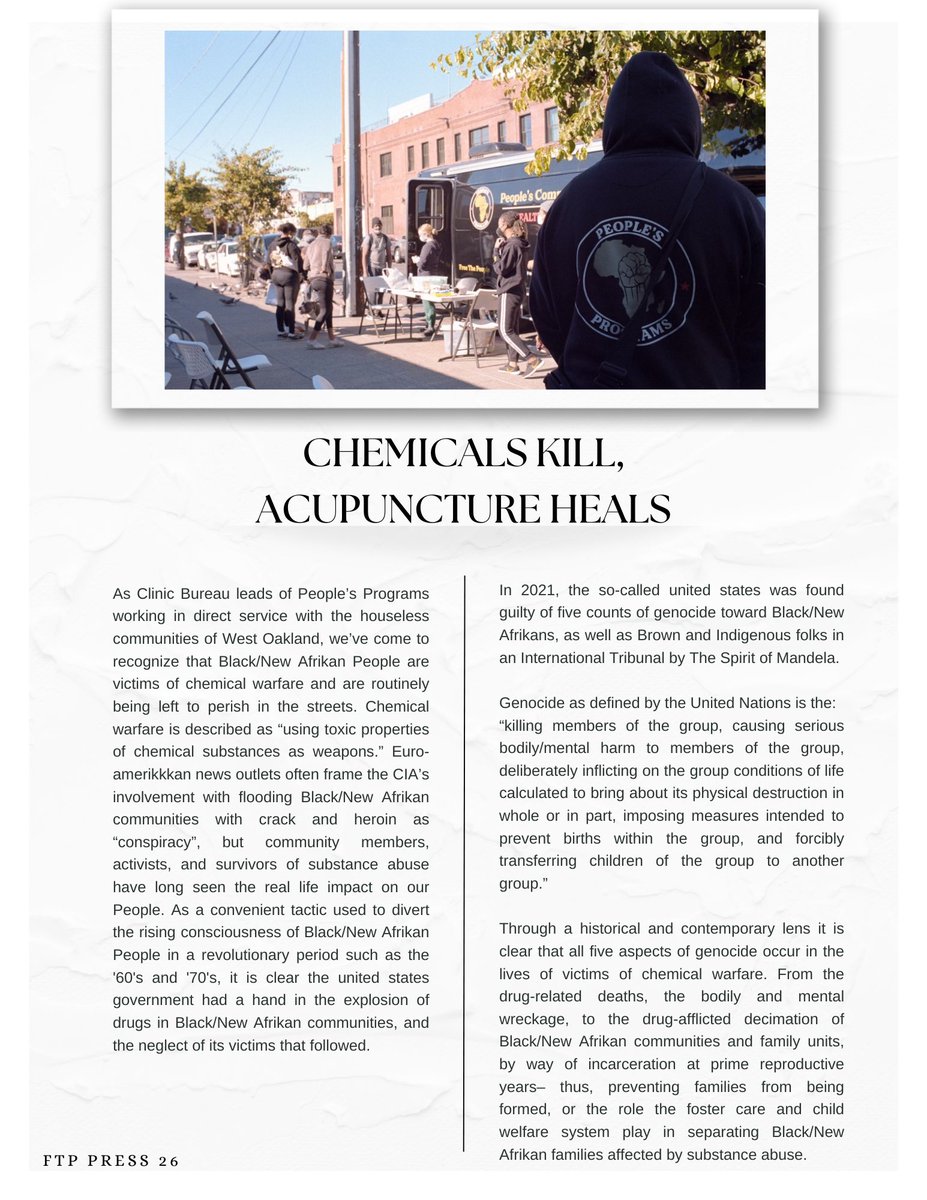 People’s Programs tweet media