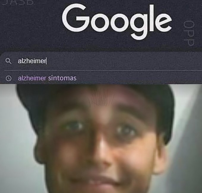 عرب سبلينتر (@splinterarabe) on Twitter photo 