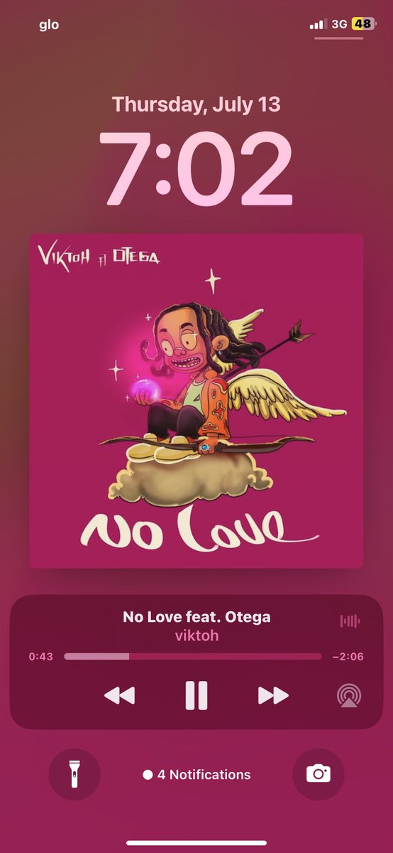 Legis001's tweet photo. @viktoh__og https://t.co/1QMs5eJQiD