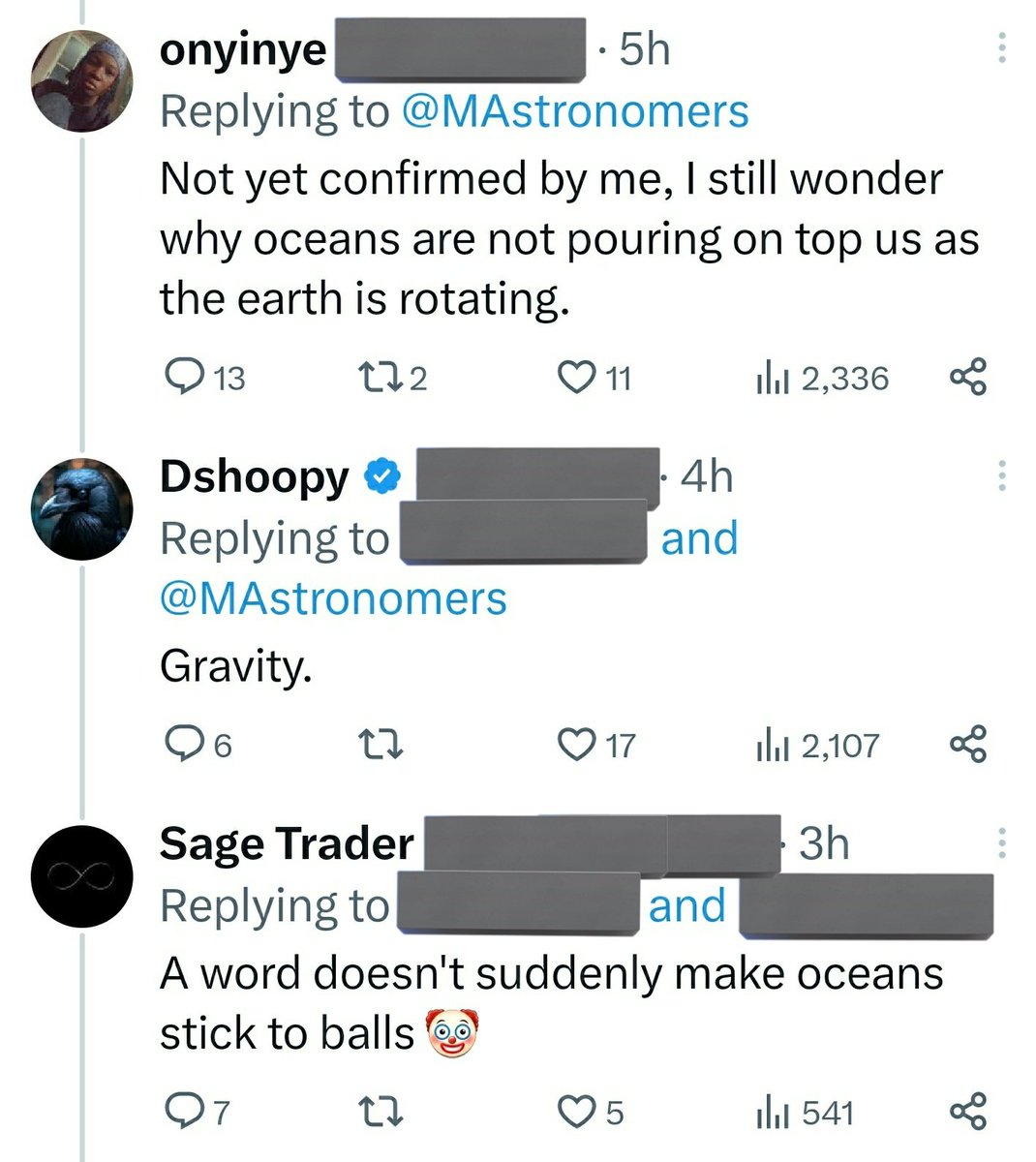 Delusional Takes tweet media