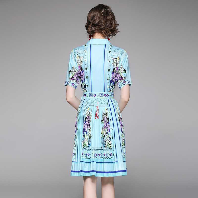 Fashion_Outfits (@chishti2383) on Twitter photo 