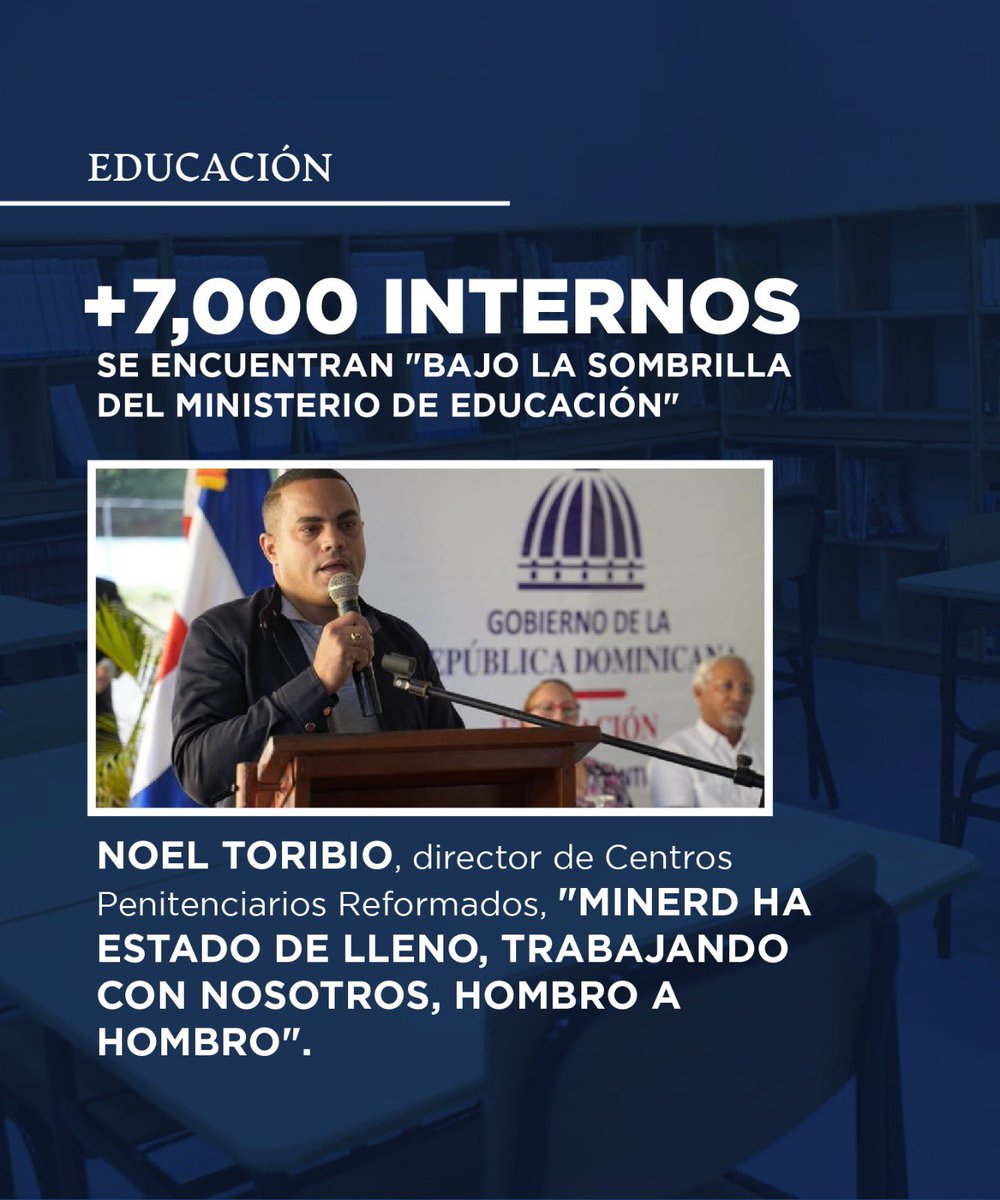AnaTapia25's tweet photo. Los cambios son buenos #ElPRMSigue https://t.co/5CxDbE5AqC