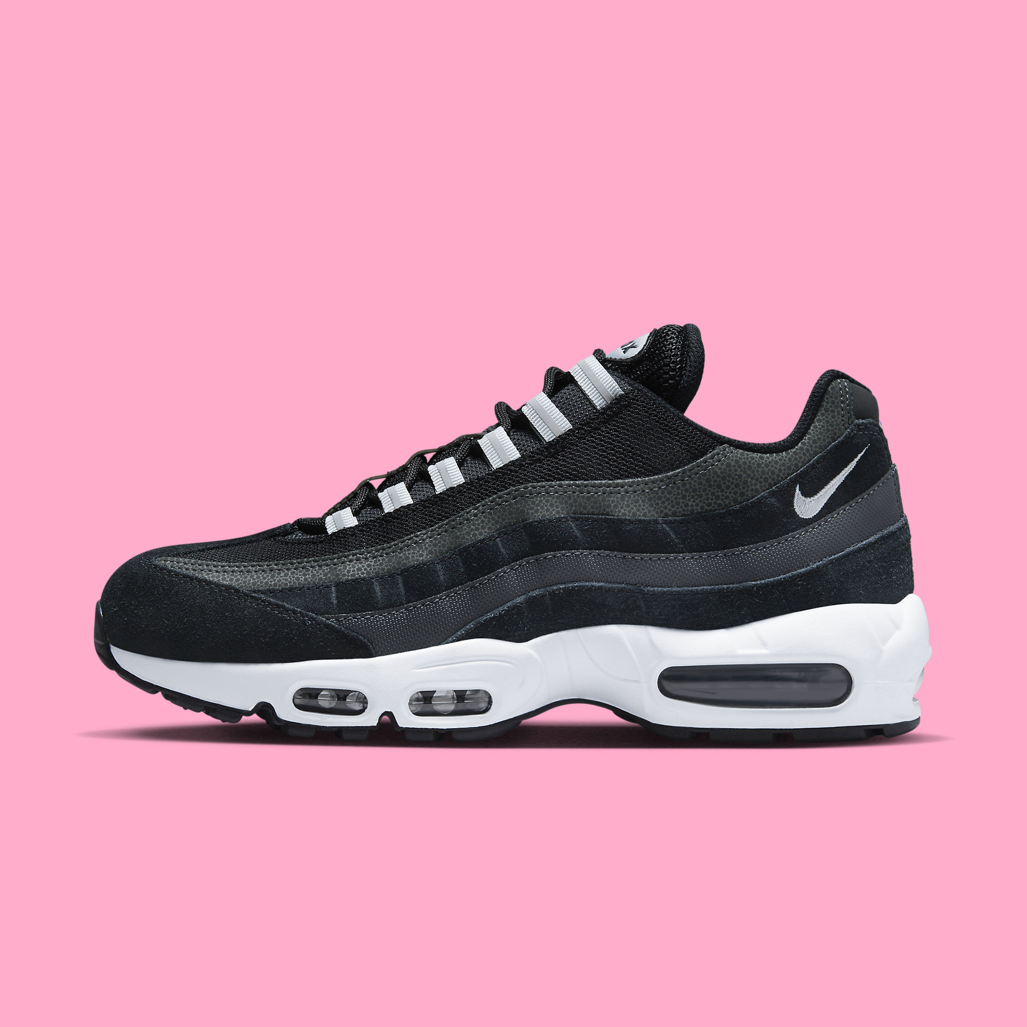 houseofheat sneakers