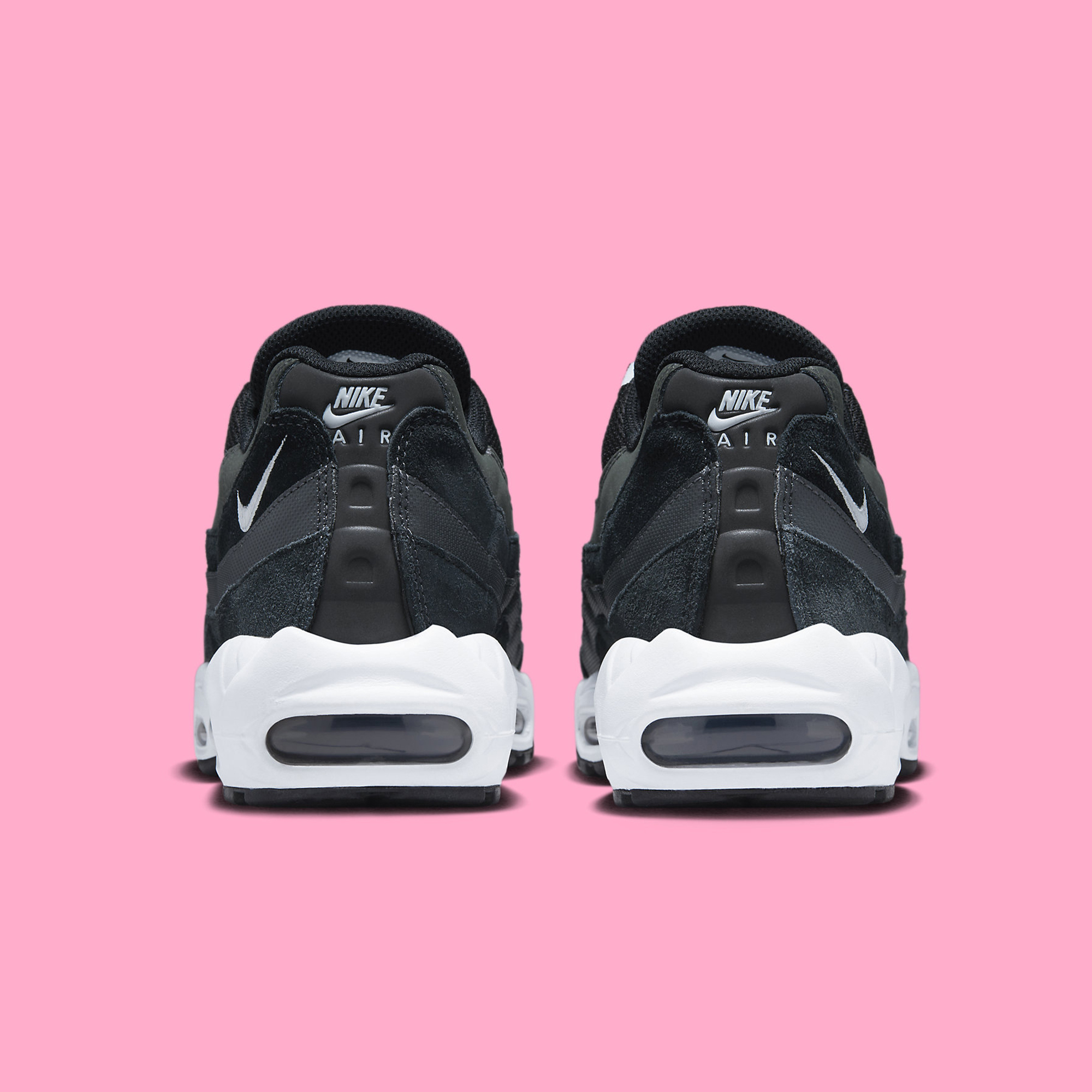 houseofheat sneakers