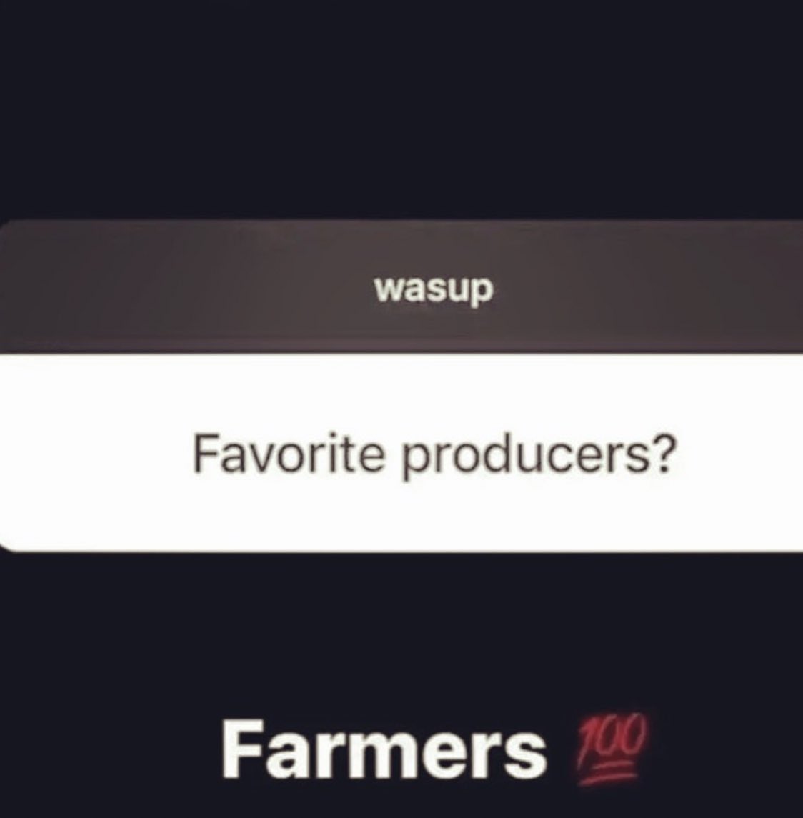 mor (@moristiko) on Twitter photo 