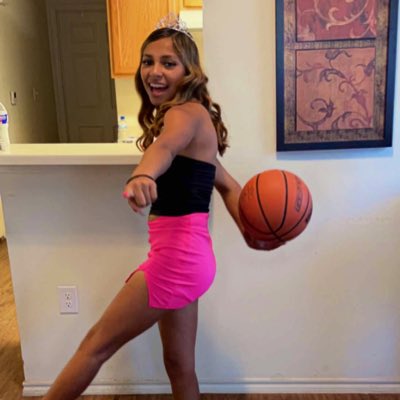 #NewProfilePic my birthdayyy💗🖤