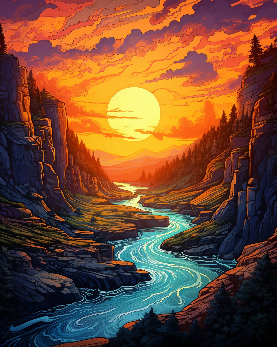 BadEquation's tweet photo. Find me on Threads! @manikfox.ai

#aiart #midjourney #Threadsapp https://t.co/wmKzrfuux0